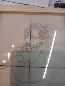 Drawing Classes in Pembrokeshire
