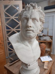 Drawing Classes in Pembrokeshire