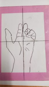 Drawing Classes in Pembrokeshire